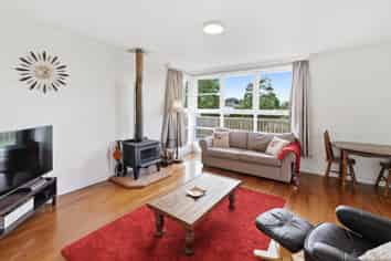 14 Omapere Road, Kaikohe