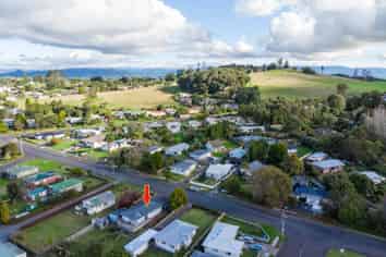 14 Omapere Road, Kaikohe