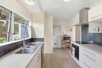 14 Omapere Road, Kaikohe