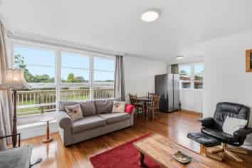 14 Omapere Road, Kaikohe