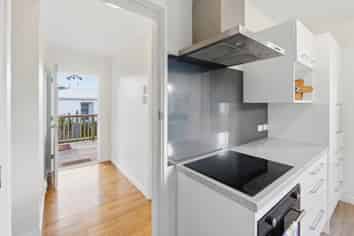 14 Omapere Road, Kaikohe