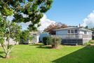 14 Omapere Road, Kaikohe, Far North, Northland