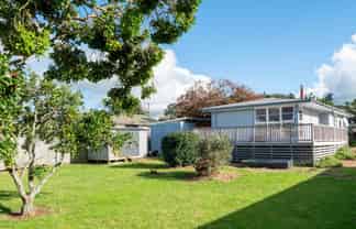 14 Omapere Road, Kaikohe