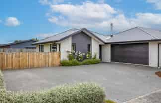 5/17 Wineberry Avenue, Amberley