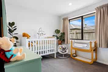 5/17 Wineberry Avenue, Amberley