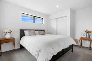 5/17 Wineberry Avenue, Amberley