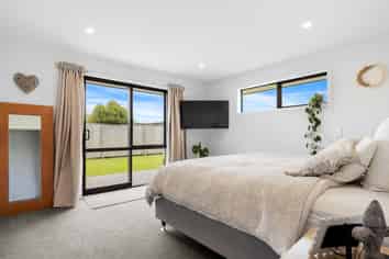 5/17 Wineberry Avenue, Amberley