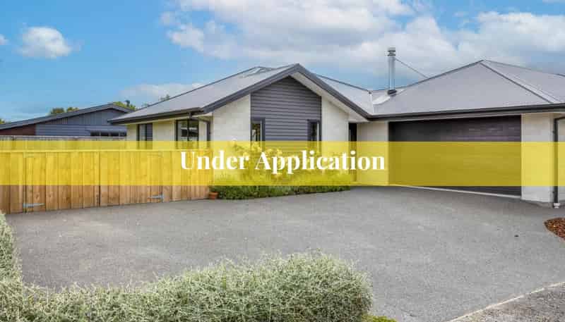 5/17 Wineberry Avenue, Amberley
