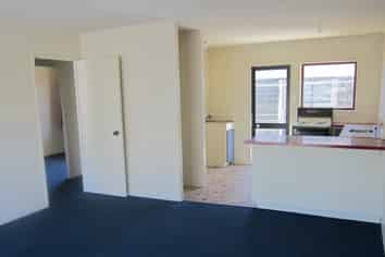 5/16-18 Hall Road, Ngongotaha