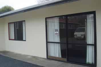 5/16-18 Hall Road, Ngongotaha