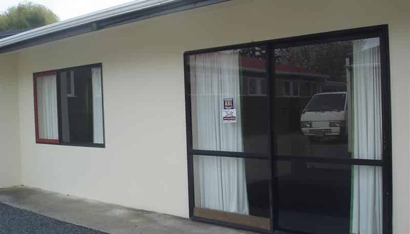 5/16-18 Hall Road, Ngongotaha