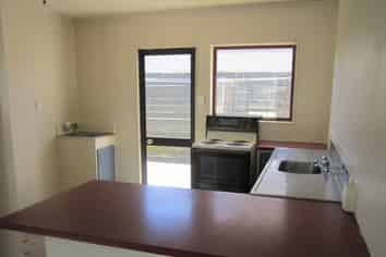 5/16-18 Hall Road, Ngongotaha