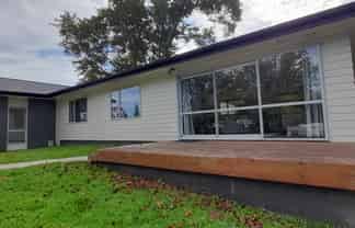 12 Harlock Place, Huntly