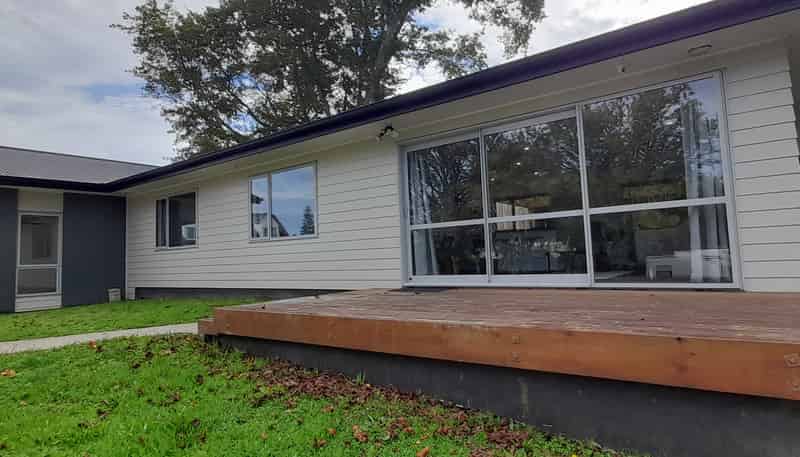 12 Harlock Place, Huntly
