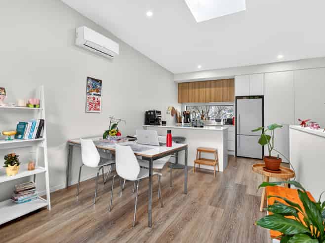 9/92 Cambridge Terrace, Waterloo