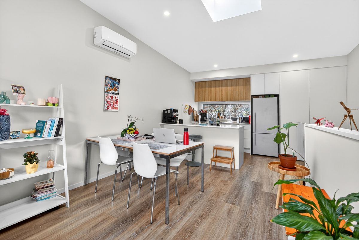 Smart Buy, Strong Location - Ansicht 5