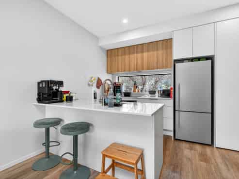 9/92 Cambridge Terrace, Waterloo