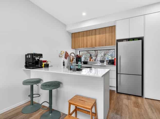 9/92 Cambridge Terrace, Waterloo