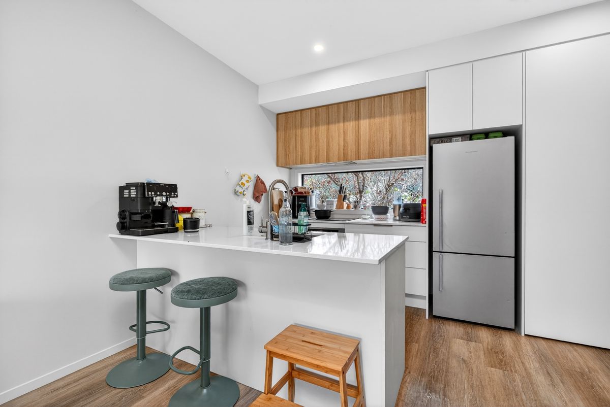Smart Buy, Strong Location - Ansicht 3