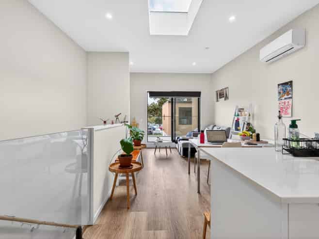 9/92 Cambridge Terrace, Waterloo