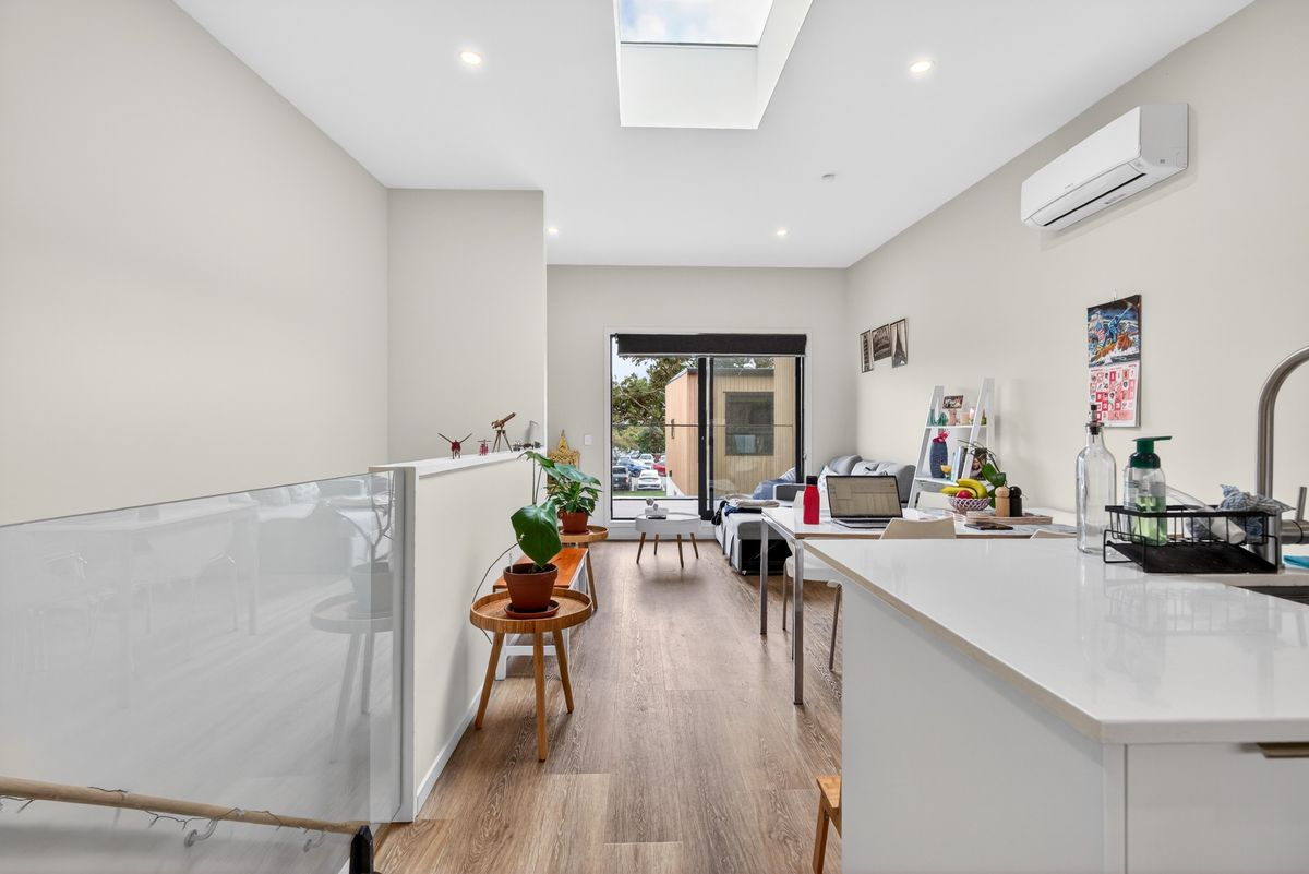 Smart Buy, Strong Location - Ansicht 4