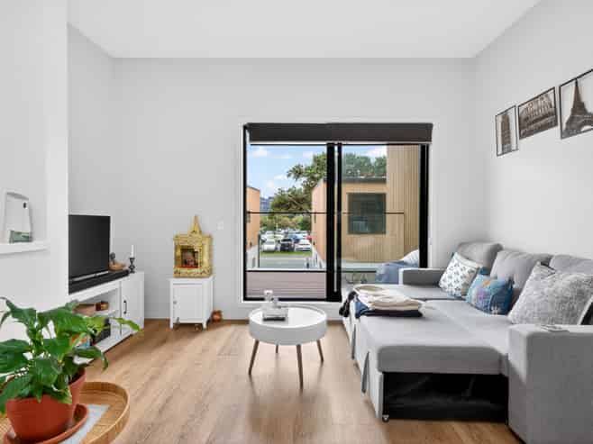 9/92 Cambridge Terrace, Waterloo