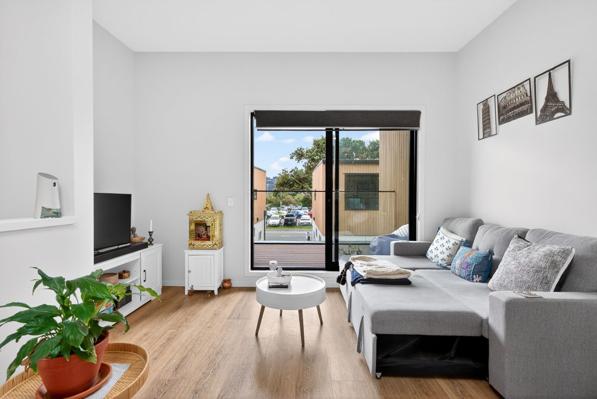 Smart Buy, Strong Location - Ansicht 6