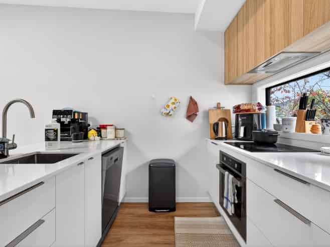 9/92 Cambridge Terrace, Waterloo