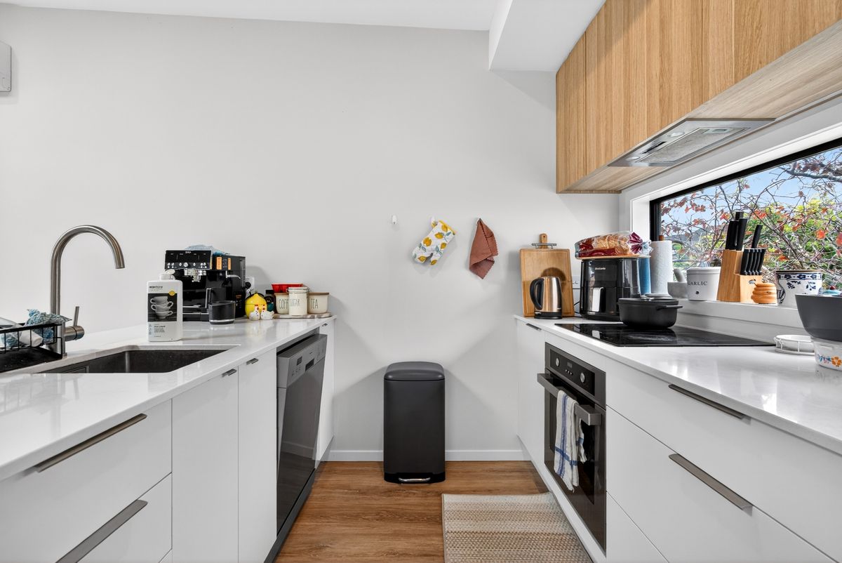 Smart Buy, Strong Location - Ansicht 2