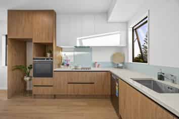 2/60 Hamlin Road, Mount Wellington