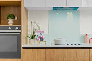 2/60 Hamlin Road, Mount Wellington