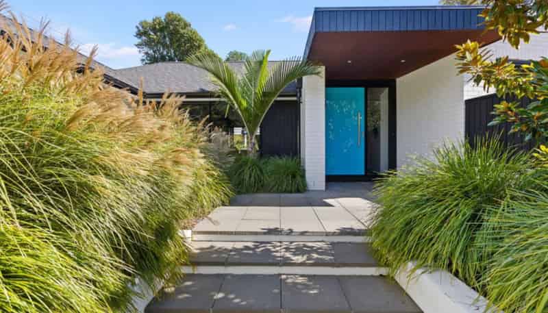 14 Brooklands Road, Brooklands