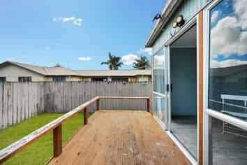 7 Maitland Street, Frankton