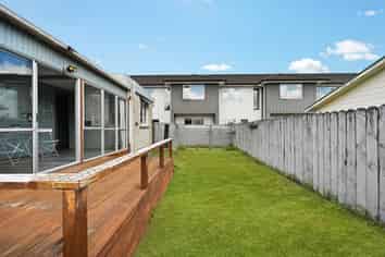 7 Maitland Street, Frankton