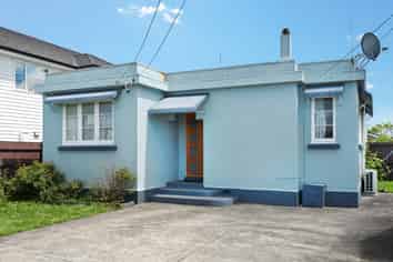 7 Maitland Street, Frankton