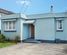 7 Maitland Street, Frankton, Hamilton City, Waikato