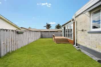 7 Maitland Street, Frankton