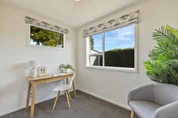 16 Muir Avenue, Halswell