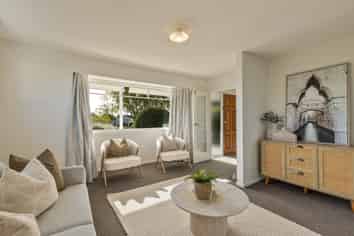 16 Muir Avenue, Halswell