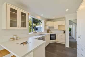 16 Muir Avenue, Halswell