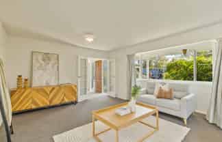 16 Muir Avenue, Halswell