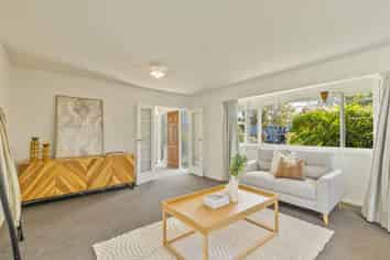 16 Muir Avenue, Halswell