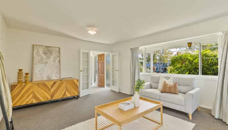 16 Muir Avenue, Halswell