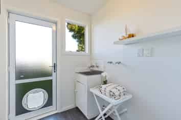 16 Muir Avenue, Halswell