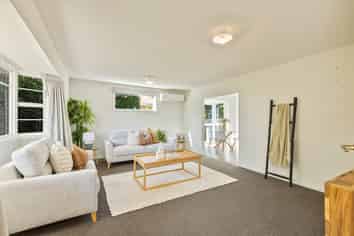 16 Muir Avenue, Halswell