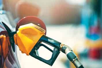 Established Fuel Retail - $795K EBITDA