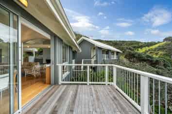 350 McAuslin Road, Sandy Bay, Whananaki