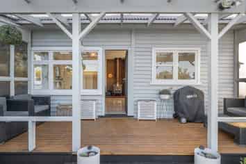 9 Horsley Down Road, Hawarden