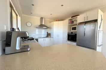 239a  Moturata Road, Taieri Mouth