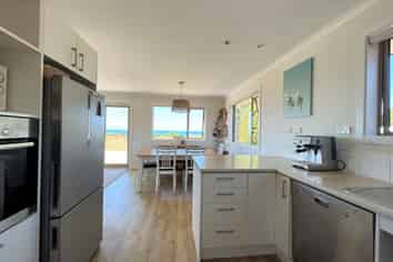 239a  Moturata Road, Taieri Mouth